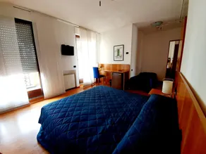 Hotel Selide - Image 2