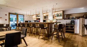 Genusshotel Diamant - Image 4