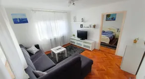Apartman Goran - 130m Radiochirurgia - Image 2