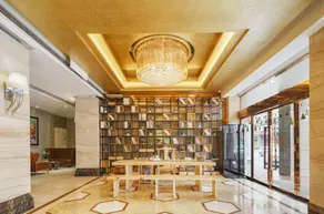 Meigaomei Hostel - Image 3