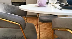 Apartament K11 - Image 2