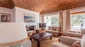 Casas da Horta - Image 3