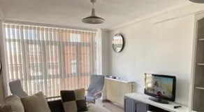 Apartamento en Mansilla - Image 2
