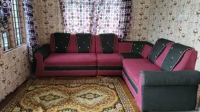 (property not available call )8547891610 - Image 1