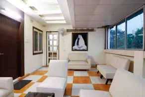 Goroomgo City View Guest House Kolkata - Image 3