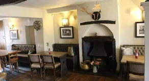 The Boot Inn - Image 3