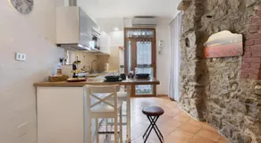 Il rustico di Silvia nelle 5 terre - Image 3