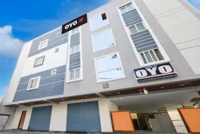 Hotel O SV - Image 3