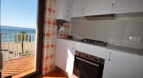 Apartment Doble-4CD - Image 3