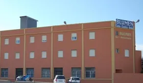 Hostal Blumen - Image 3