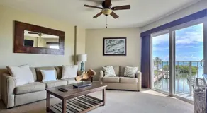 Ocean View Overlooking Marina Ocean Pointe 5305 - Image 2