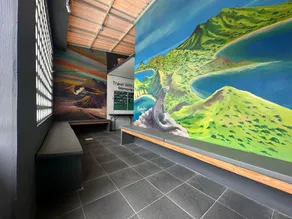 TWD hostel - Image 2