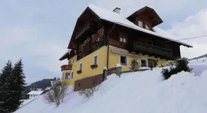 Waldherrhof - Image 3