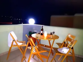 Helios Apartments - Image 3