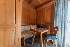 Double room (2 adults + 1 child) - Image 4