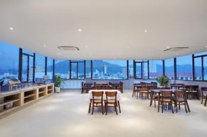 For You Hotel - Image 3