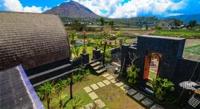 Batur Panorama - Image 5
