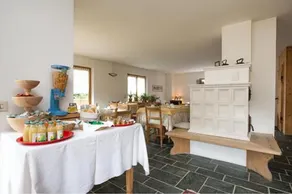 B&B Cecilia - Image 3