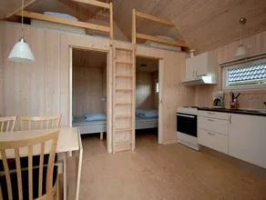 Løkken Klit Camping & Cottage Village - Image 4