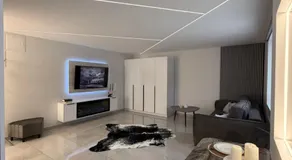 JE downtown suite - Image 2