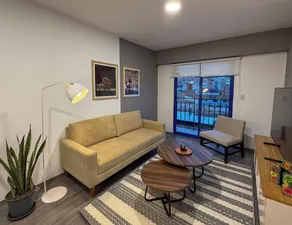 Qoyllur Residences by Wynwood House - Image 2