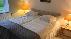Højriisgaard B & B - Image 2