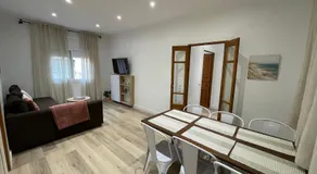 Nice Apartment 2 Bedrooms Well Connected - Image 2