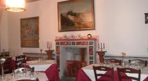 Palazzetto Leonardi - Image 5