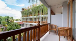 Komodo Lodge - Image 3