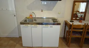 Onar - Image 5