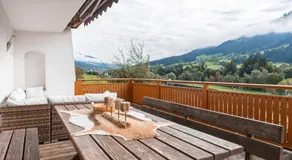 Westendorf Alpen Lodge - Image 3