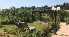 Megali Beach Nikos - Image 4