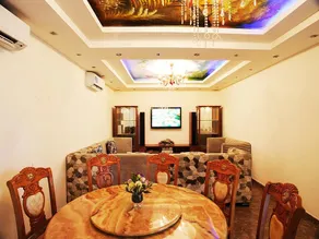 Hoang Yen Hotel Thuan An - Image 5