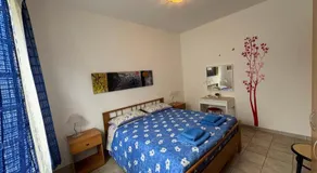 Ricciardulli Rooms - Image 2