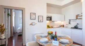 Tesori della Vetta Apartments - Image 5