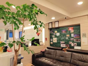 Dongseongro ZERO guesthouse - Image 5