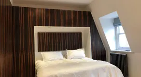 Kennington Bed & Breakfast - Image 2