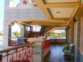 Eden Travellers Lodge - Image 3