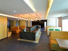 Yuguo Boutique Hotel - Image 2