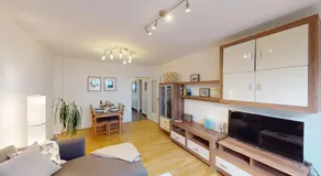 Ferienwohnung Am Meer - Grimmershörnbucht - Image 2