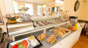 Hotel Klimt - Image 3