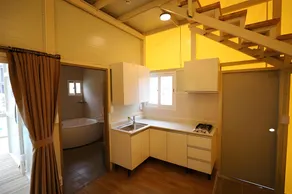 Dwee Tree Glamping - Image 2