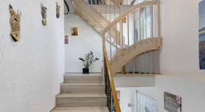 Ferienwohnung Honacker - Image 3