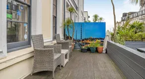 Summerlands Guest House - Image 3