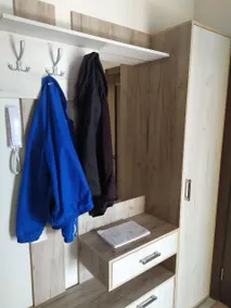 Absolutely new apartment near to Botanic Garden - Image 2