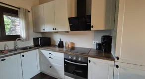 Durbuy - Chalet 4 personen - Image 3