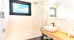Villa confortable à Seignosse avec piscine privée - Image 2