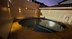 Pousada Flat Dona Flor - Image 3