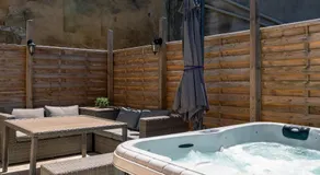 Mas Saint Julien - Image 4