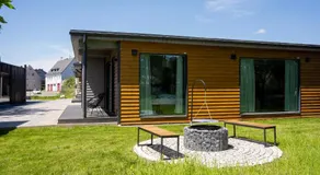 Hotel & Chalets by Revex - Image 2